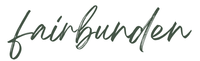 fairbunden